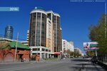Фото 1 ТриАльянс