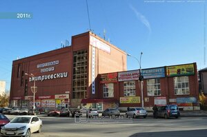 Фото 5 автошколы «Пуля»