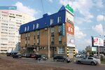 Likvidatsiya firmy (Marshala Chuykova Street, 1А) korxonalarni ro‘yxatga olish va tugatish