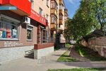 O'Hara (Kosmonavtov Avenue, 47Д), outerwear shop