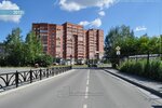 Фото 3 Страховой брокер