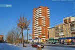 Фото 3 Белая Башня