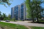 Фото 2 Ремонт холодильников в Самаре - Холл-мастер