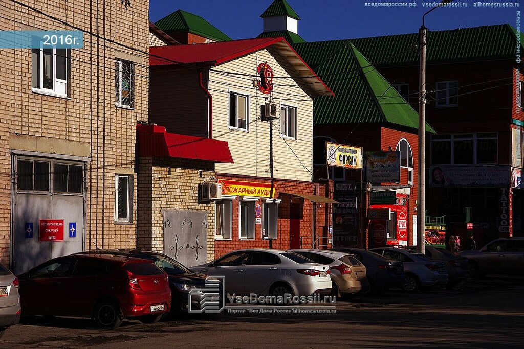 Кирпичная 28а сызрань медицинский центр карта