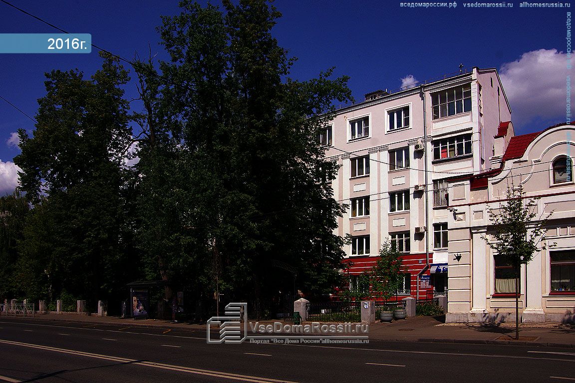 Безжалостные палачи. Кто расстрелял воронежцев в Песчаном логу