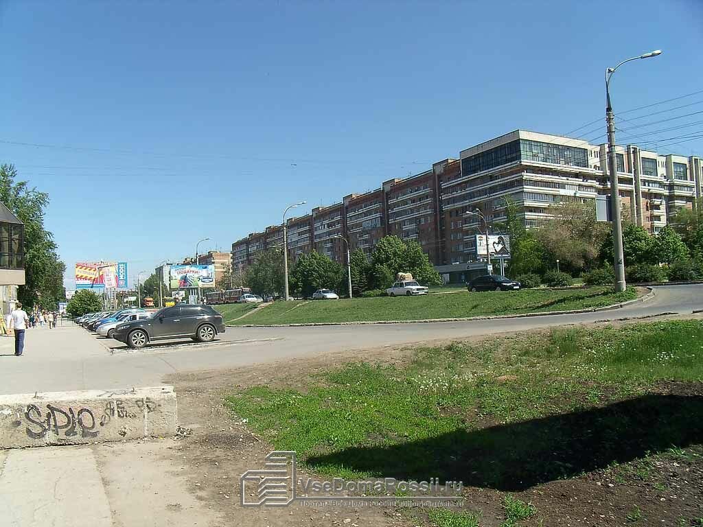 Журнал волга редакция