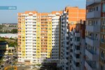 Фото 3 ТелеМастер