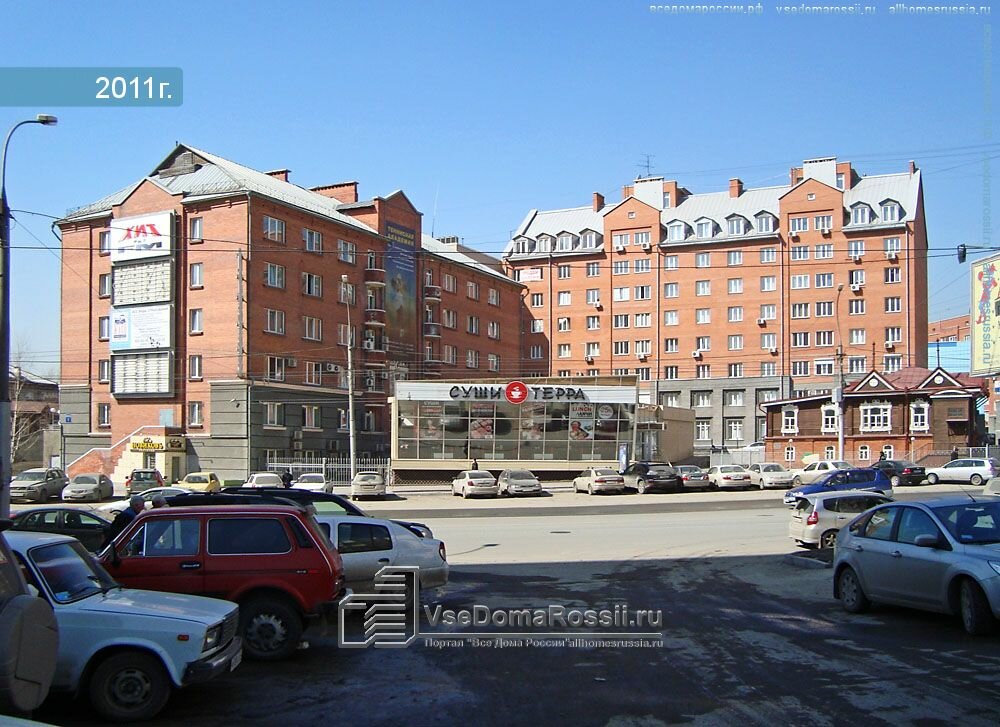 Пежо сервис новосибирск