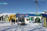 Протока (Красная ул., 2А), магазин продуктов в Славянске‑на‑Кубани