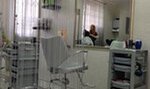 Belle esthetique (Ol'gi Zhilinoy Street, 73/2), cosmetology