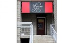 Verona (Zagrebskiy Boulevard, 9), beauty salon