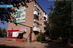 Samarskaya Oblastnaya kollegiya advokatov Filial № 43 (Krymskaya ulitsa, 3), attorney