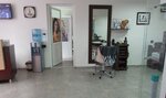Мастер & Маргарита (Широтная ул., 190, Тюмень), парикмахерская в Тюмени