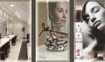 Iren (Varvarskaya Street, 8/22), beauty salon