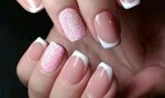 Anna (Vindavskiy prospekt, 41), nail salon