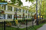 Фото 1 ВТБ МС
