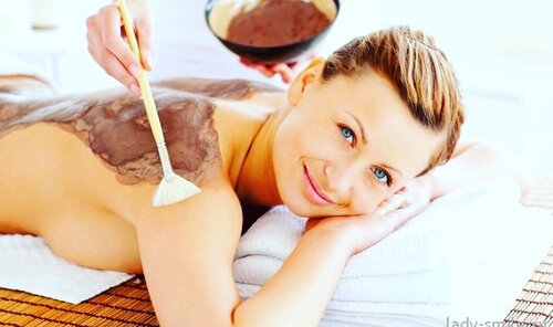 Beauty salon Venetsiya, Ip, Krasnodar Krai, photo