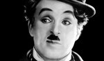Chaplin (Krasny pereulok, 10А), salón de belleza