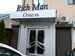 Rich Man