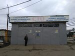 АвтоГараж (Московская ул., 108, Краснодар), ремонт двигателей в Краснодаре