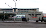 Altyn Taraz (Ablai Khan Avenue, 3А), shopping mall