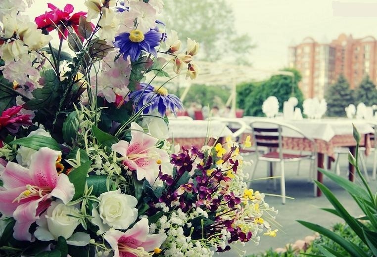 Фото Амакс Азов