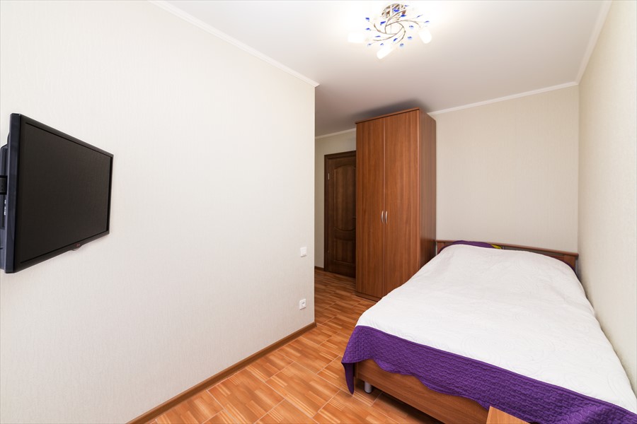 Фото Четыре сезона