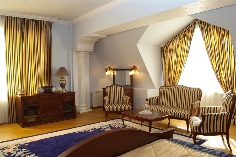 Фото Чеботарёвъ