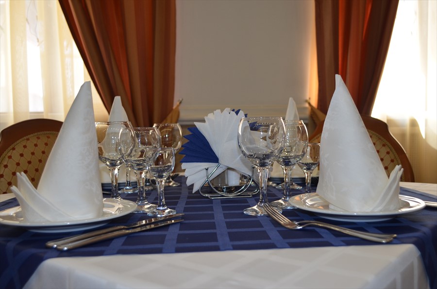 Фото Регина в Малых клыках