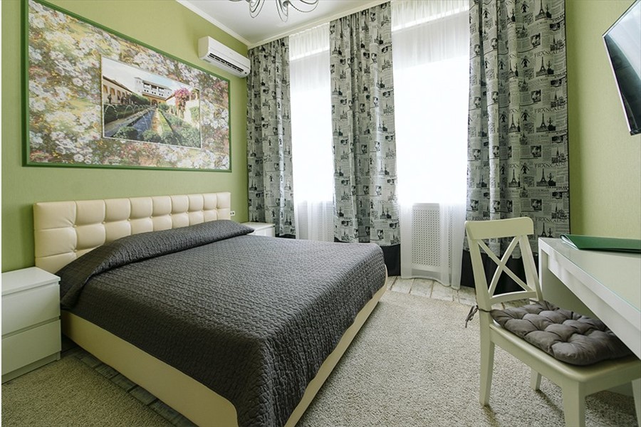 Фото Держава