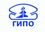 Logotipo