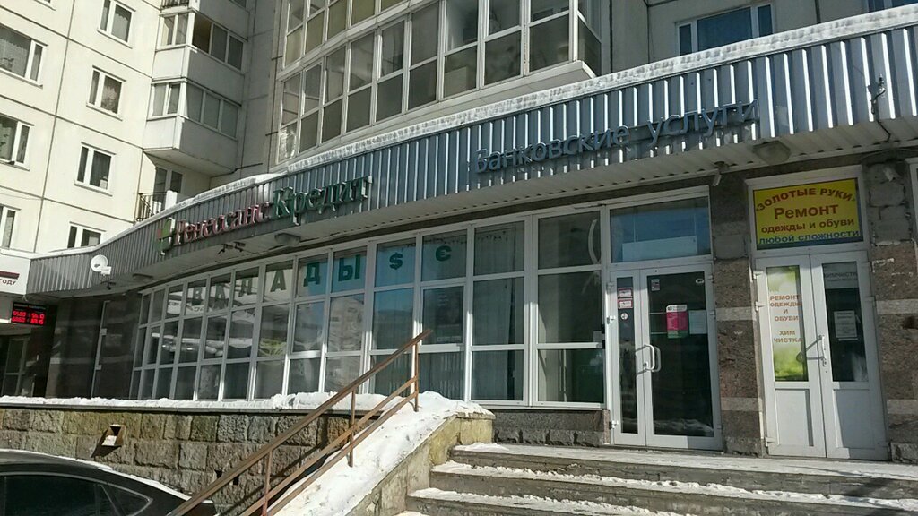 Рено ренессанс банк