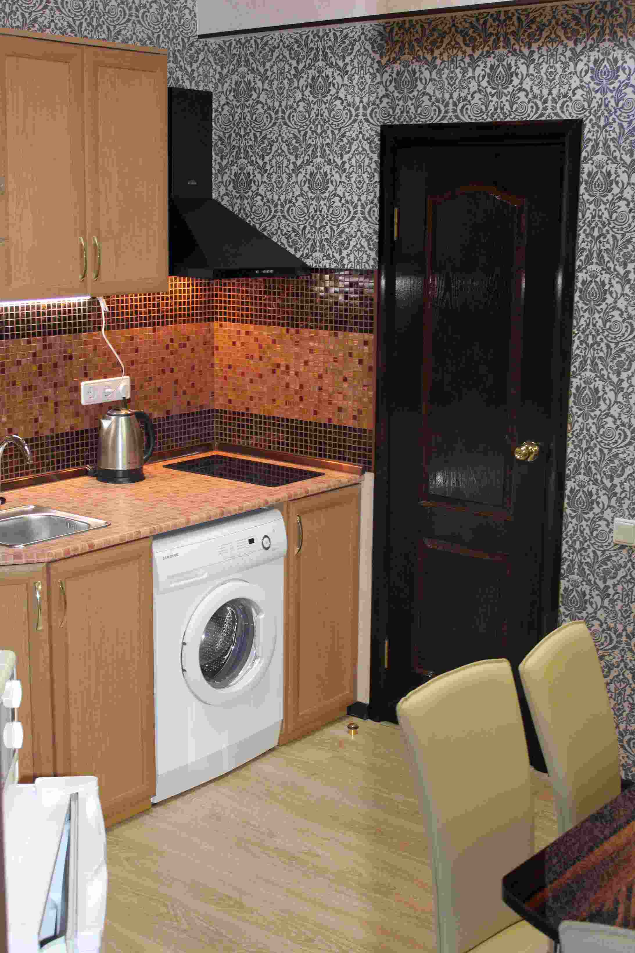 Фото Вилла Елена - Ф