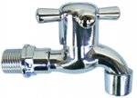 Tri klyucha (Kommuny Street, 67), pipes and accessories