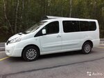 Kuryerskaya dostavka v SPb (Moskovskiy Avenue, 111) ، استئجار سيارة مع سائق
