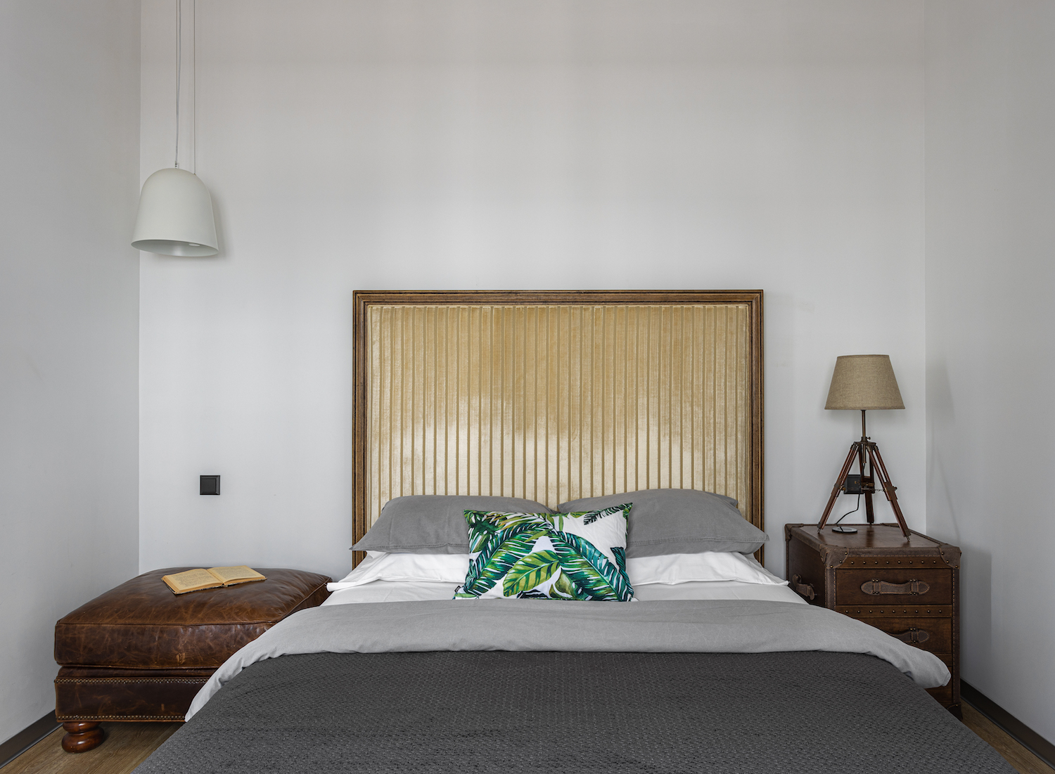 Фото Studio36Suites