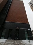 Al’teza (Bolshaya Filyovskaya Street, 4), beauty salon