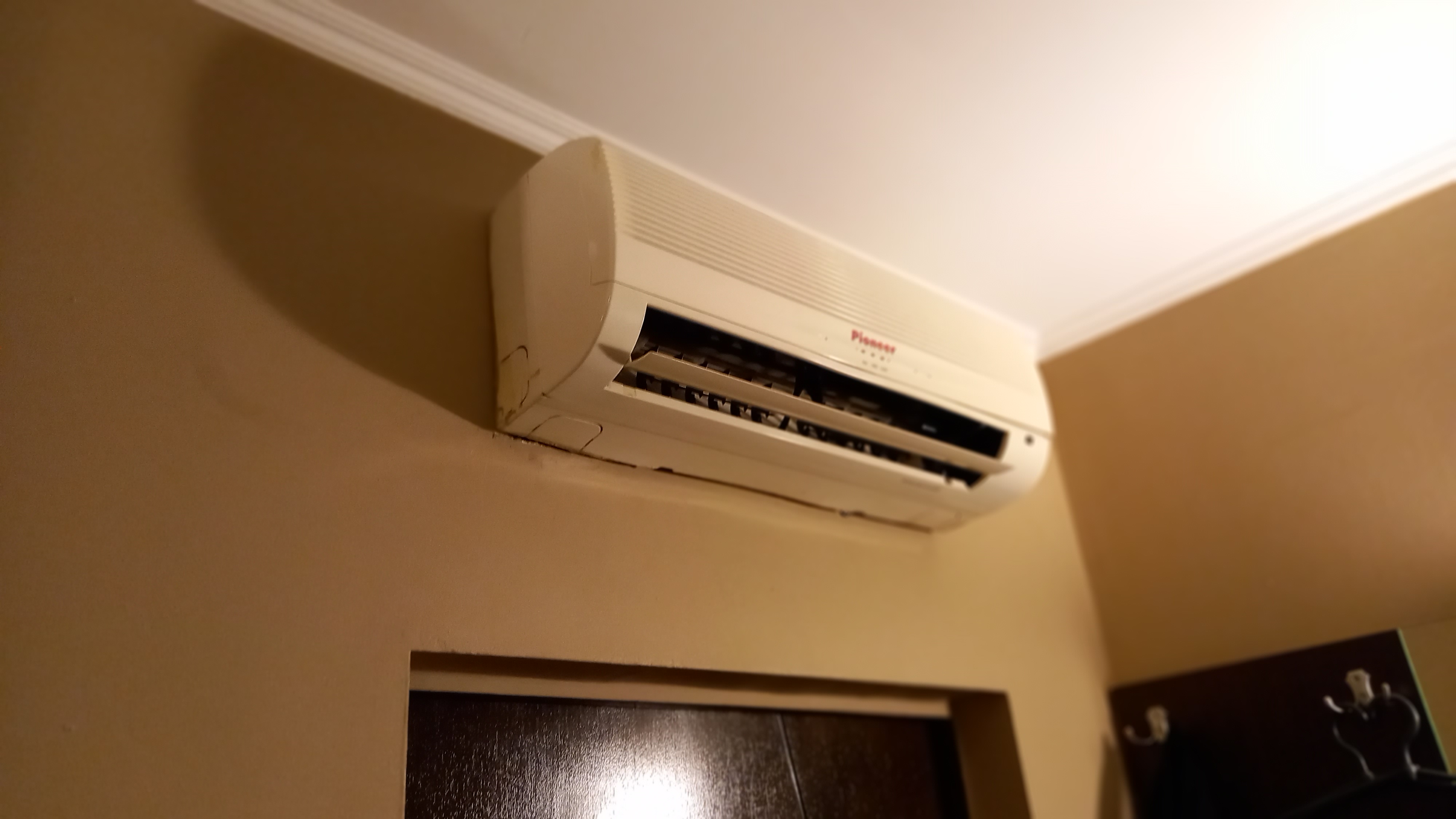 Фото Вилла Диас