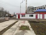 Мясной дворик (ул. Марины Расковой, 9Б, Энгельс), магазин мяса, колбас в Энгельсе