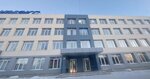 LLC MT-Service Group (ulitsa Chernyakhovskogo, 68), medical equipment repairs