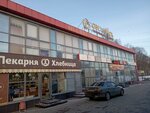Светлячок (50 let Oktyabrya Avenue, 36А), department store