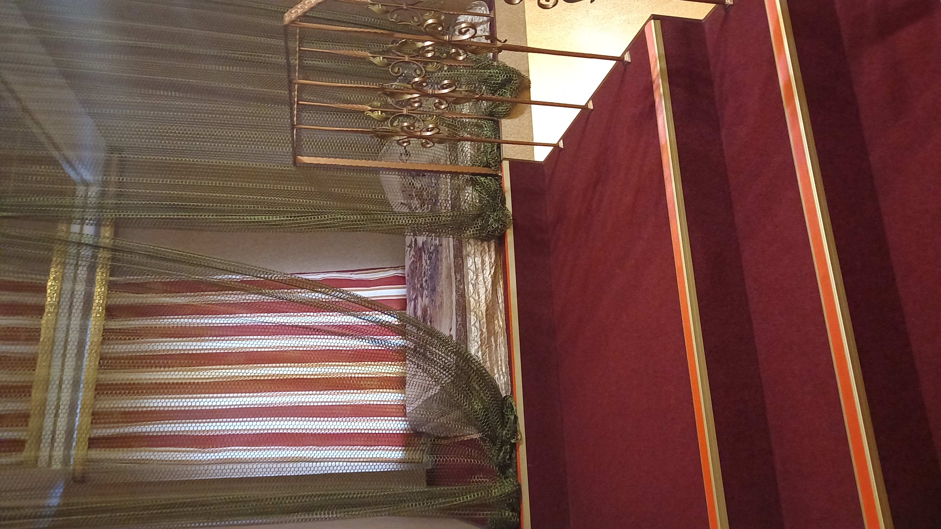 Фото Релакс