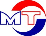 Logotipo