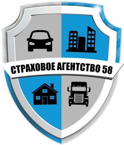 Страхование автомобилей Страховое агентство 58, Пенза, фото