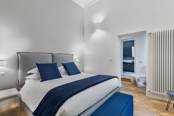 Фото Da Me Suites