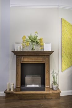 Фото Brera - RentClass Cristoforo