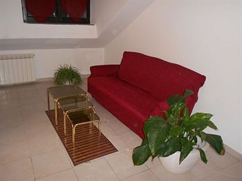 Фото B&B I Am Here - Gioia 66