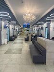Asklepiy (ulitsa Gamarnika, 3Б) ، مركز طبي، عيادة