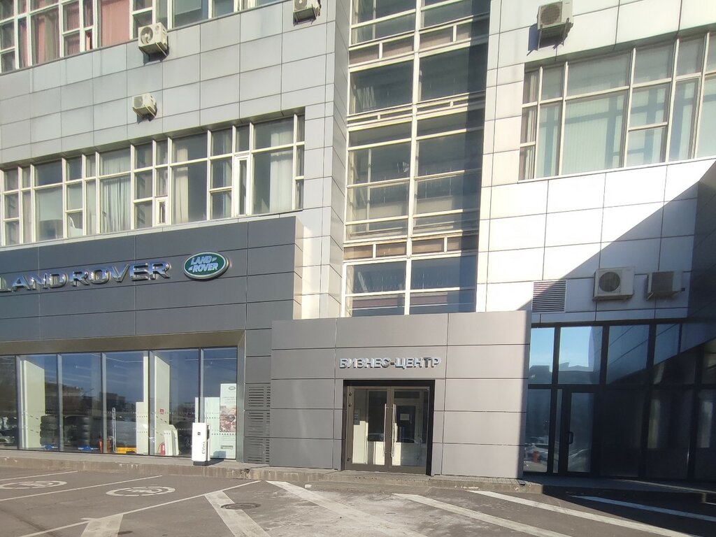 Legal services Надежный партнер, Voronezh, photo