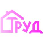 ТЦ Труд (ulitsa Seryogina, 5), ticarət mərkəzi